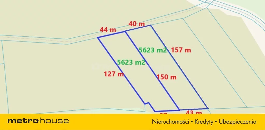 SGMOBE315 - zdjęcie nr 0