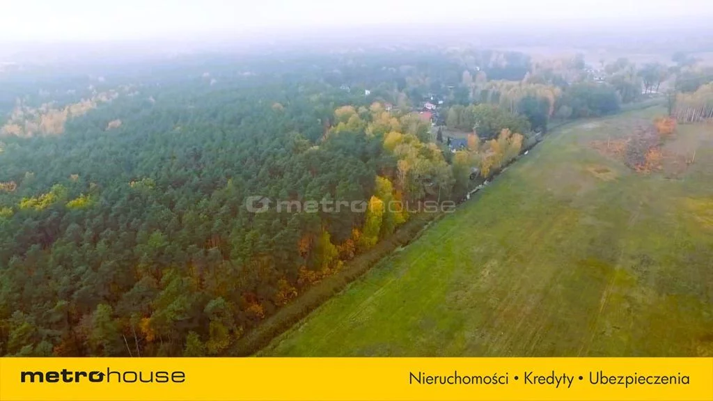 SGLITU118 - zdjęcie nr 0