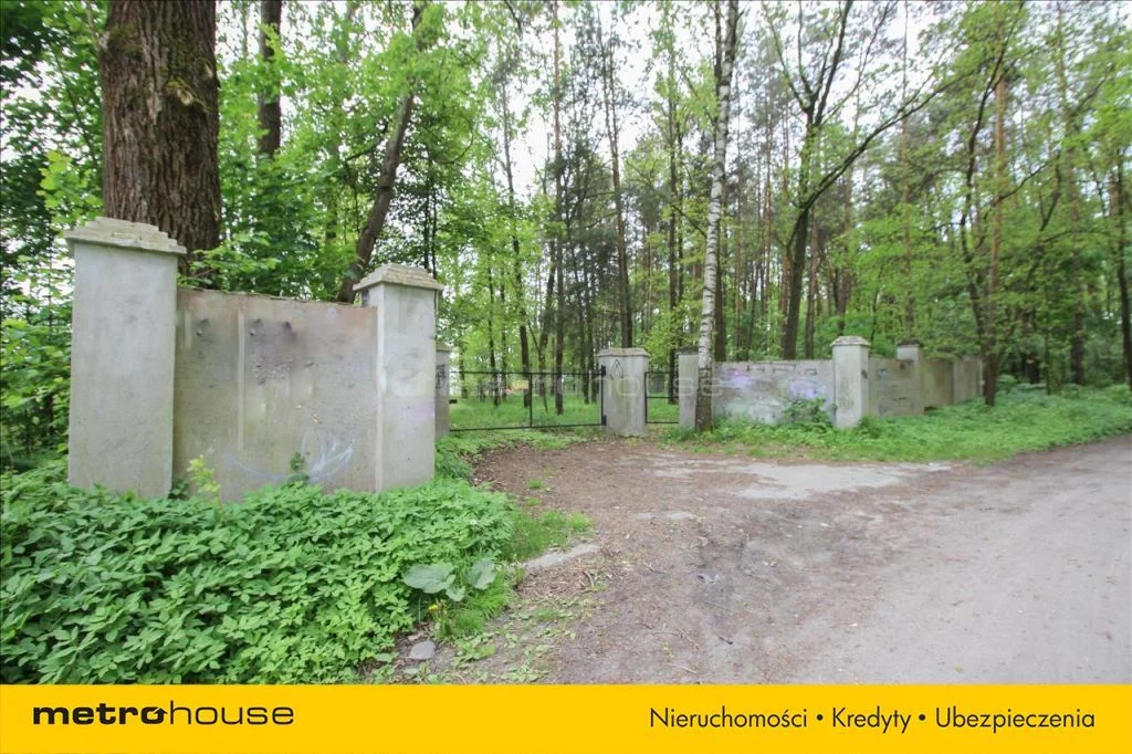 HECI812 - zdjęcie nr 0