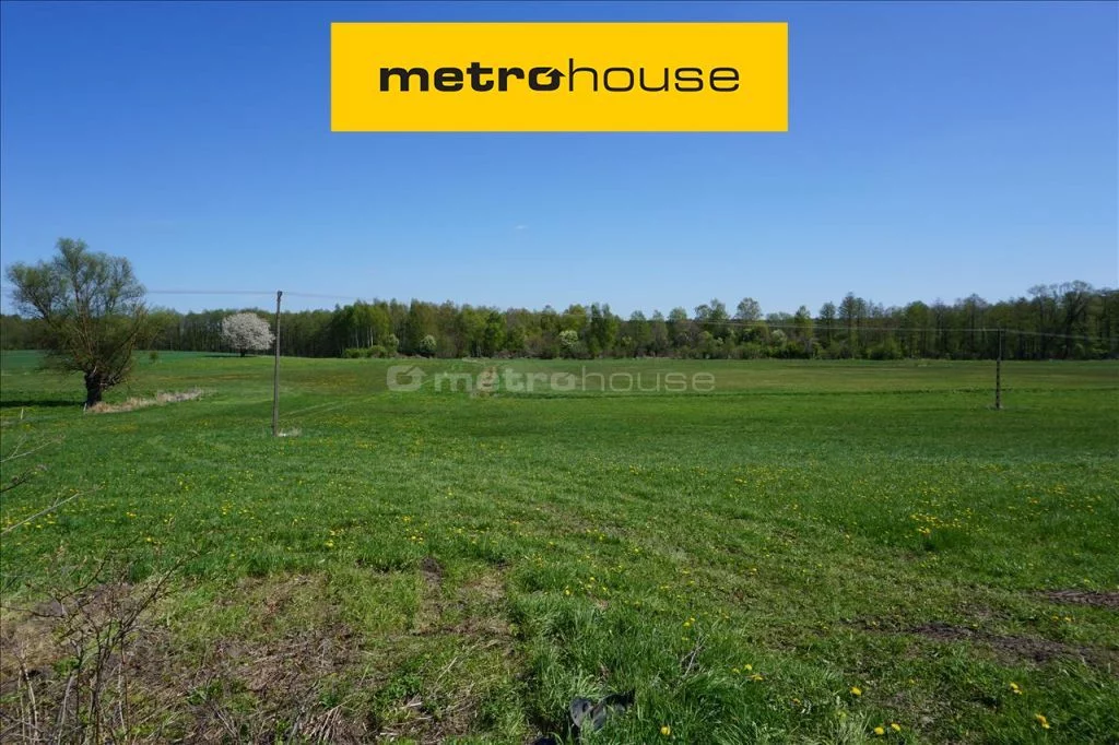 Apartamenty WOMO123 Leśniewo