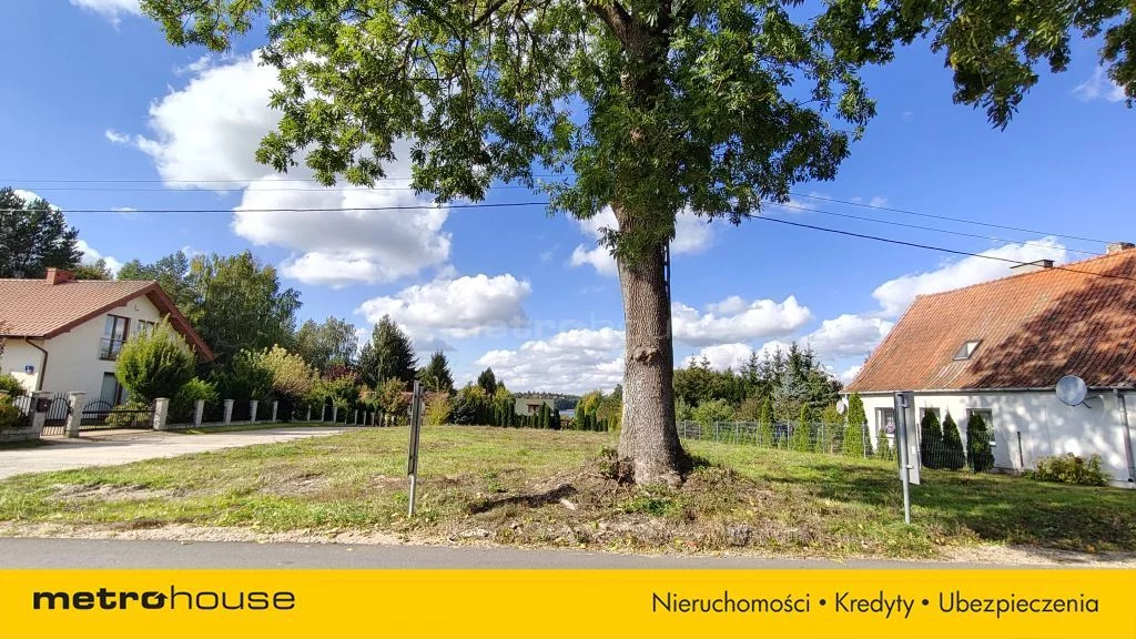 Działka 844,00 m², oferta nr , SGZAVU611, Leszcz