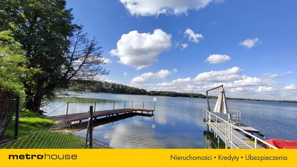 Działka 844,00 m², oferta nr , SGZAVU611, Leszcz