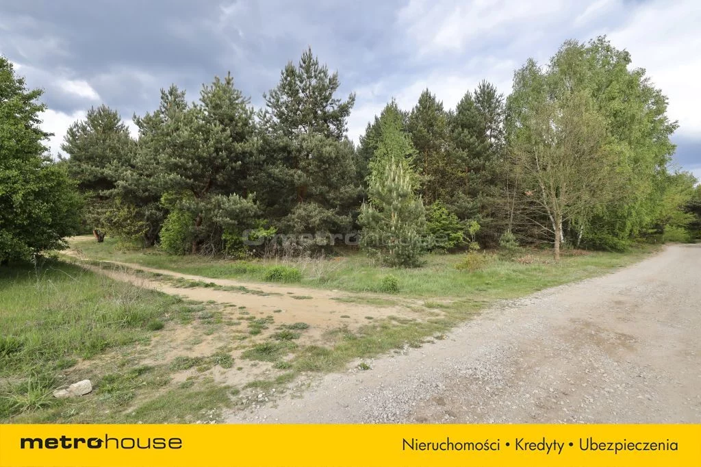 Działka 1 737,00 m², oferta nr , SGTIDE879, Leszno