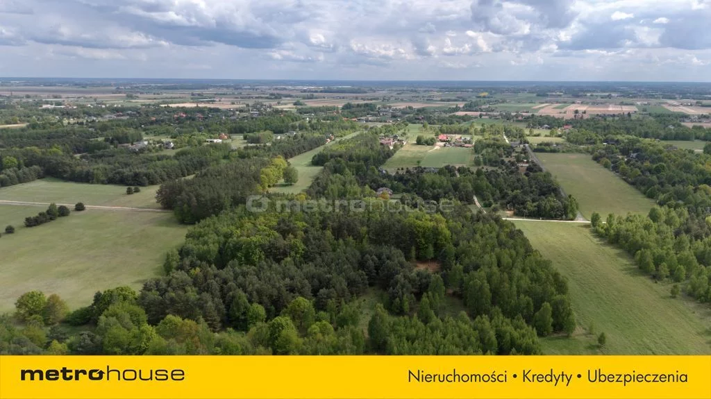 Działka 1 737,00 m², oferta nr , SGTIDE879, Leszno