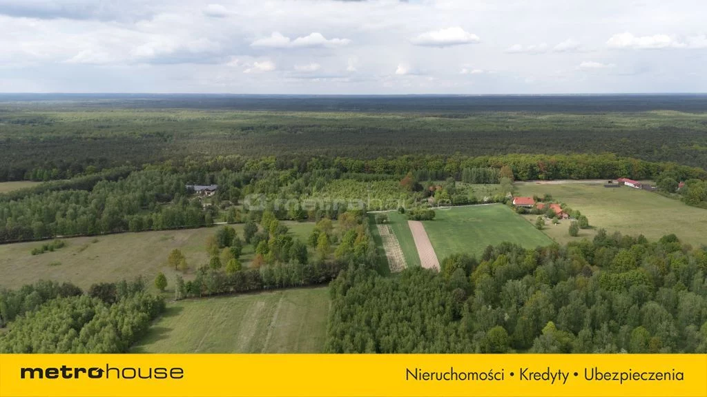 Działka 1 737,00 m², oferta nr , SGTIDE879, Leszno