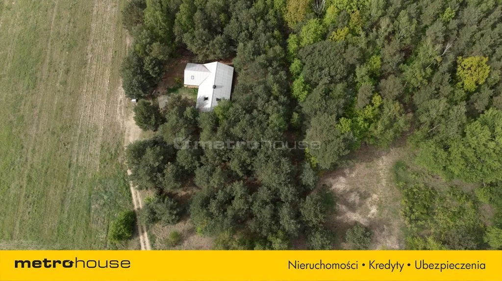 Działka 1 737,00 m², oferta nr , SGTIDE879, Leszno