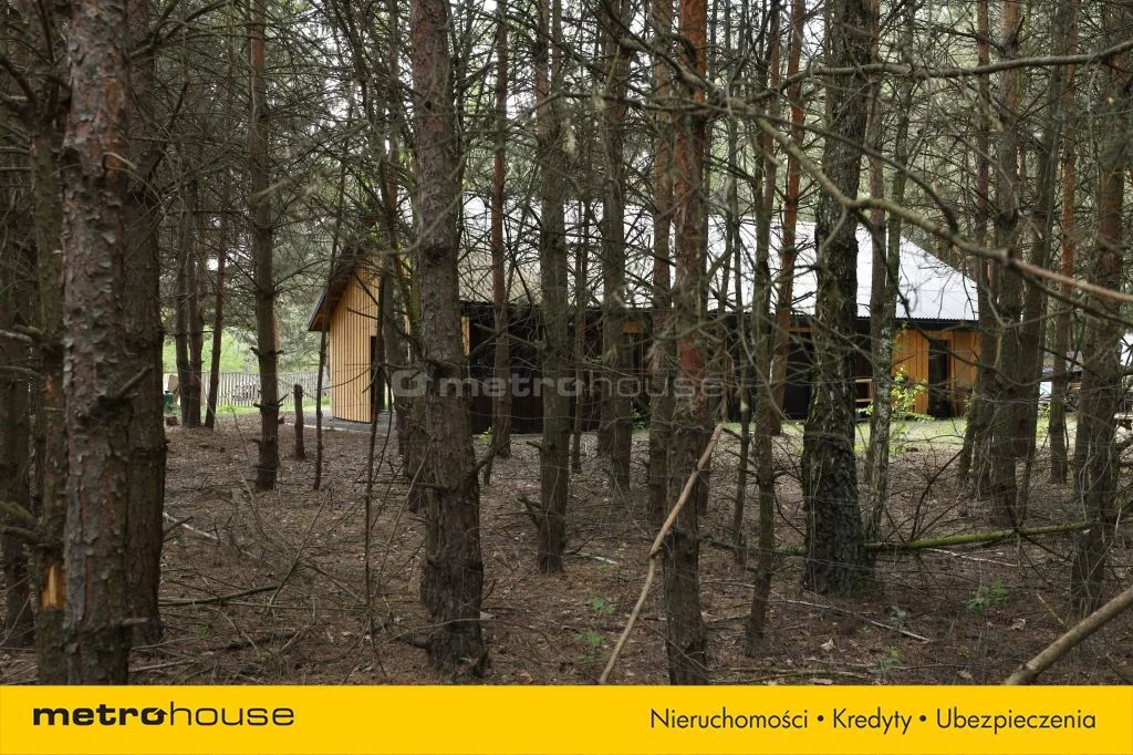 Działka 1 737,00 m², oferta nr , SGTIDE879, Leszno