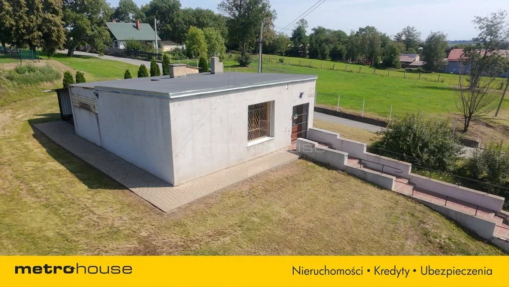 SGDAKU642 - zdjęcie nr 0