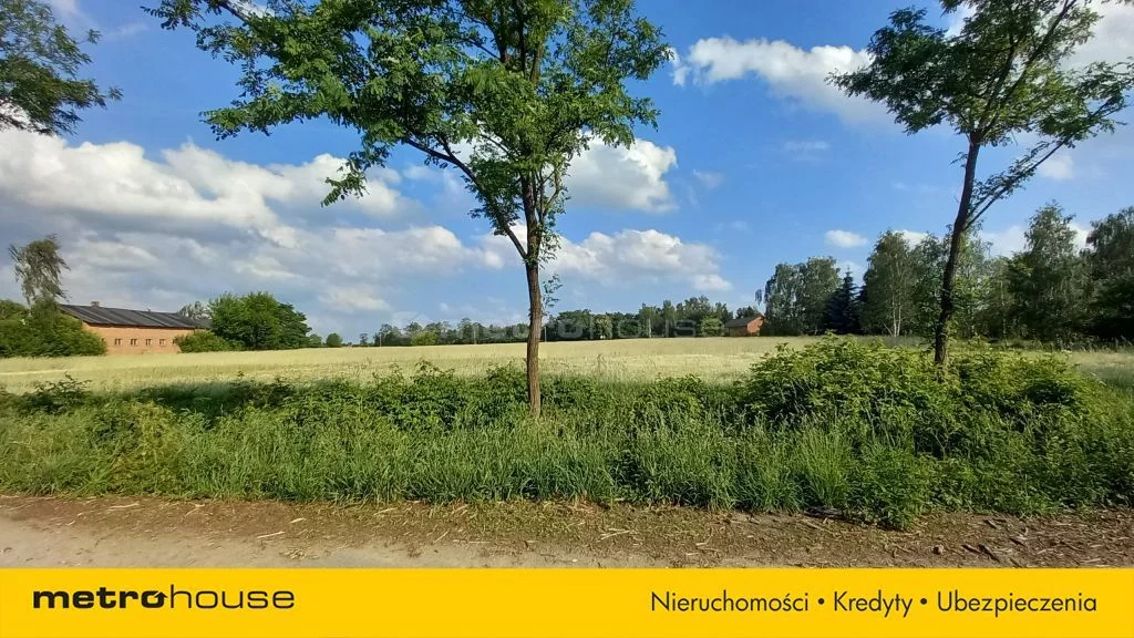 Działka 2 212,00 m², oferta nr , SGGACE724, Lichawa, Lichawa-Parcela