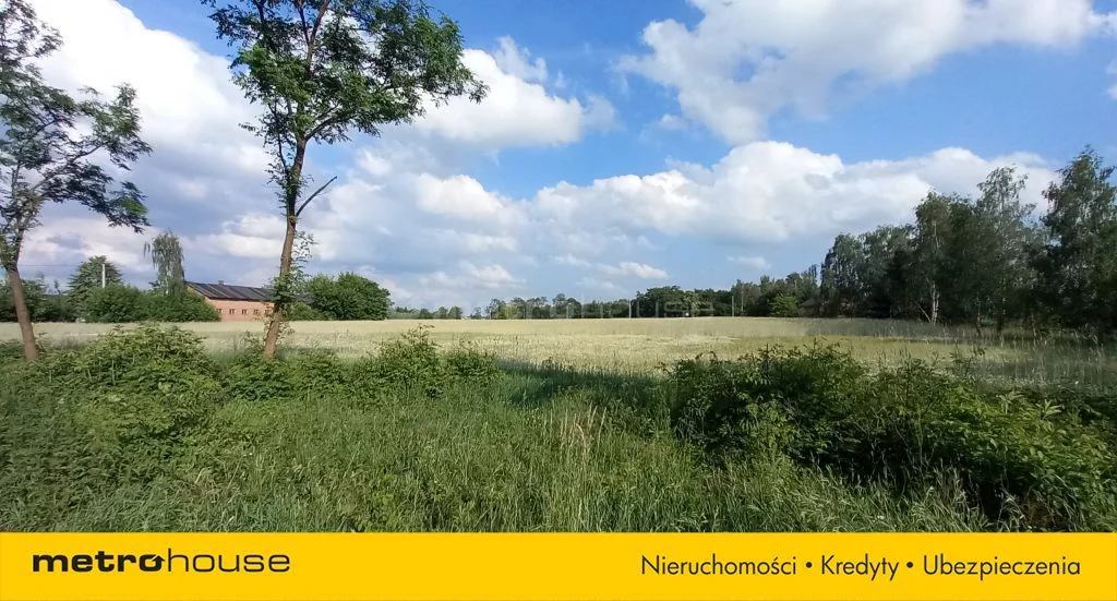 Działka 2 212,00 m², oferta nr , SGGACE724, Lichawa, Lichawa-Parcela