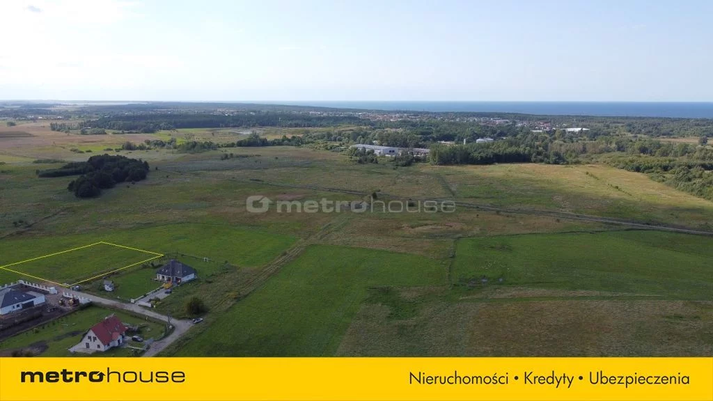 Działka na sprzedaż, 3 548,00 m², oferta nr SGGEBI844