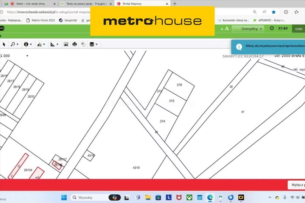 Apartamenty NULU953 Lipie