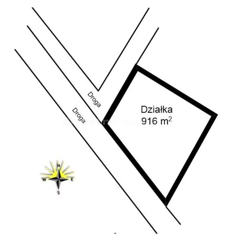 NULU953 - zdjęcie nr 0