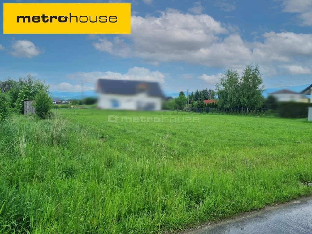 Apartamenty SGJUHY690 Lipowa