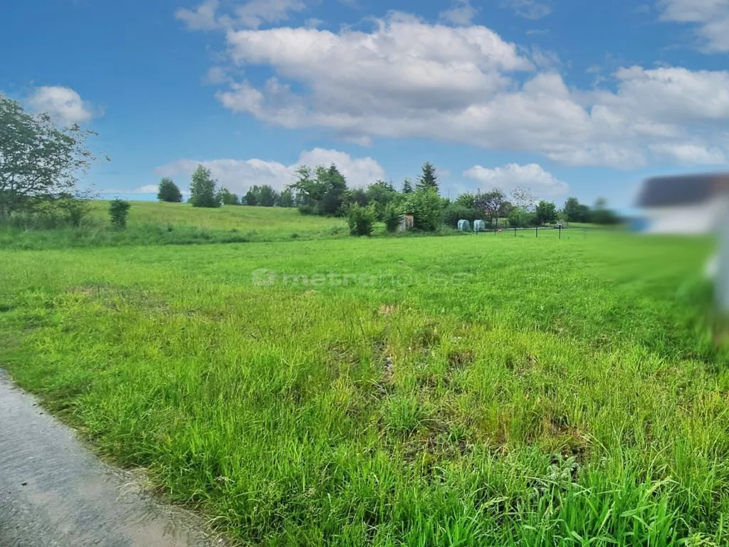 SGJUHY690 - zdjęcie nr 0