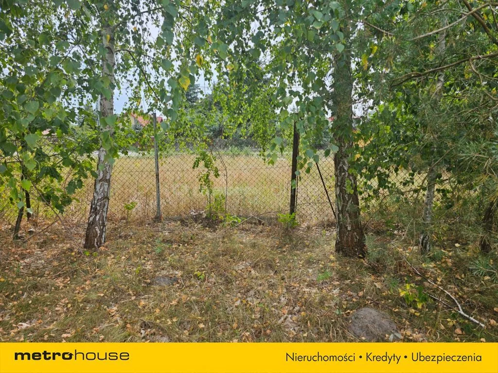 Działka 1 128,00 m², oferta nr , SGKEVE312, Dobiesz, Lipowa