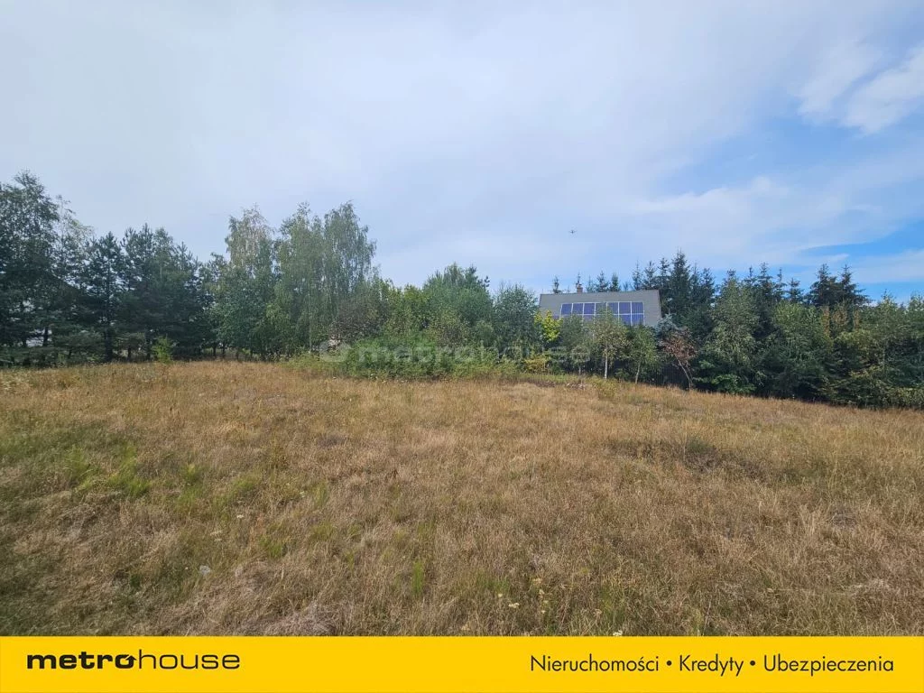 Działka 1 128,00 m², oferta nr , SGKEVE312, Dobiesz, Lipowa