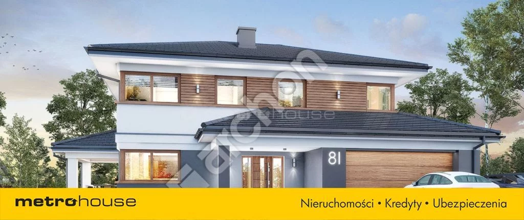 Działka 1 128,00 m², oferta nr , SGKEVE312, Dobiesz, Lipowa