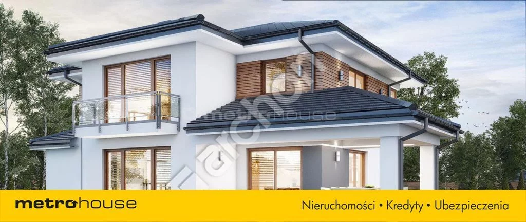 Działka 1 128,00 m², oferta nr , SGKEVE312, Dobiesz, Lipowa