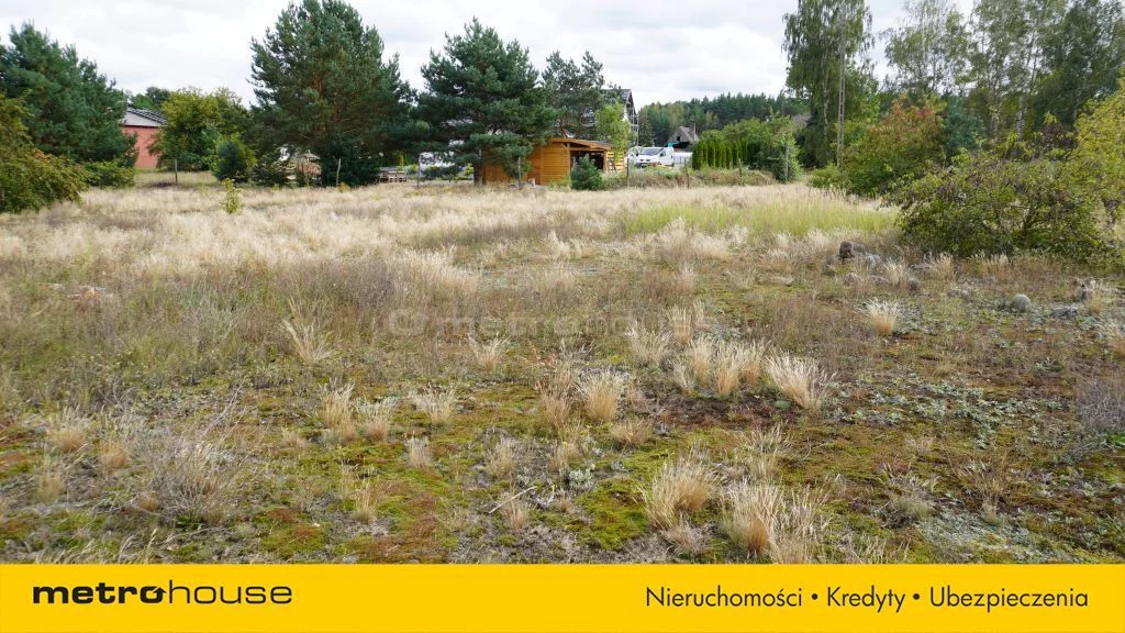 Działka 3 007,00 m², oferta nr , SGLERY745, Glinik, Lipowa