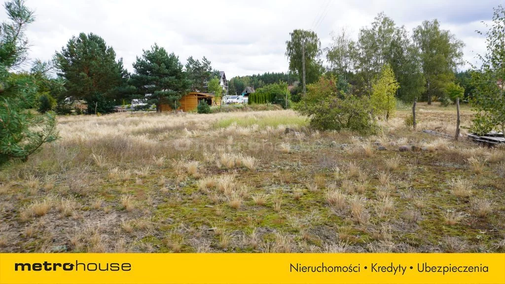 Działka 3 007,00 m², oferta nr , SGLERY745, Glinik, Lipowa