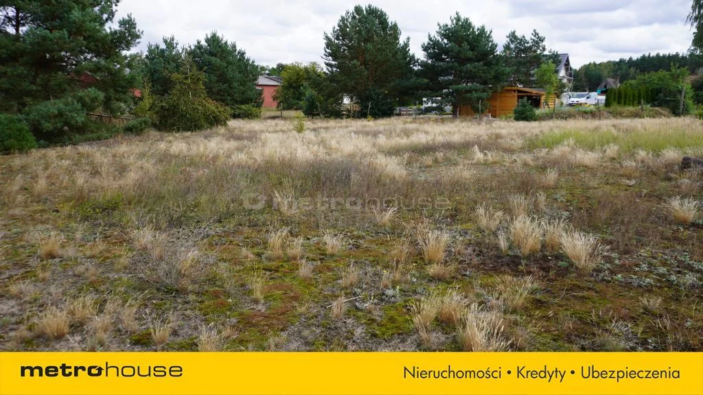 Działka 3 007,00 m², oferta nr , SGLERY745, Glinik, Lipowa