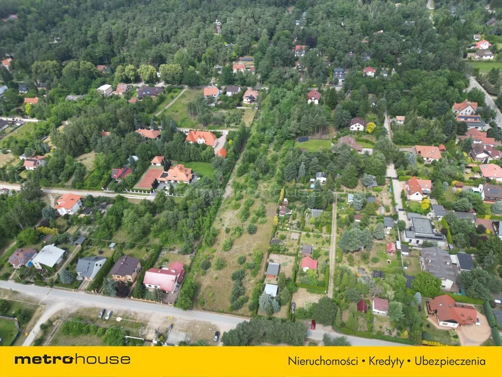 SGVIBA234 - zdjęcie nr 0