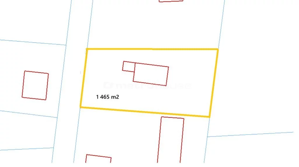 SGNEVA618 - zdjęcie nr 0