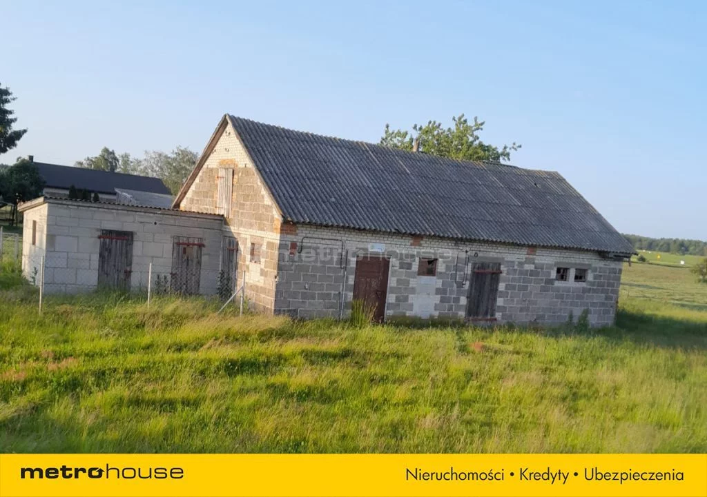 SGNEVA618 - zdjęcie nr 3