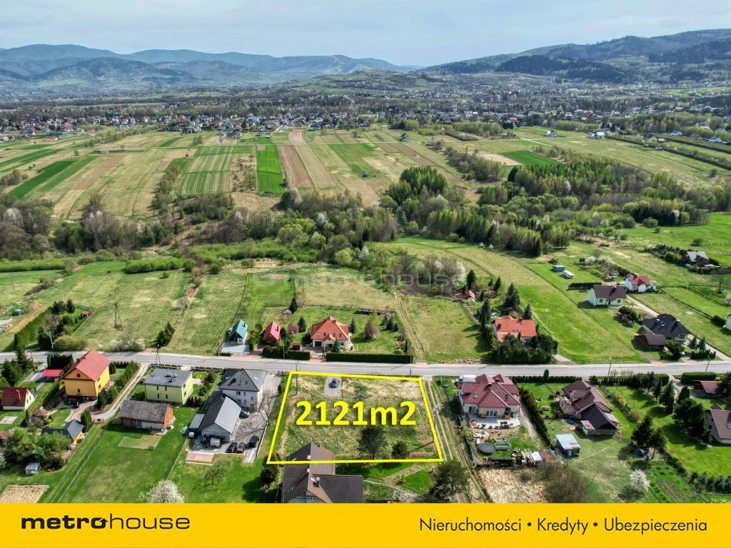 SGMOHA408 - zdjęcie nr 1