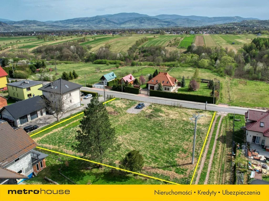 SGMOHA408 - zdjęcie nr 2