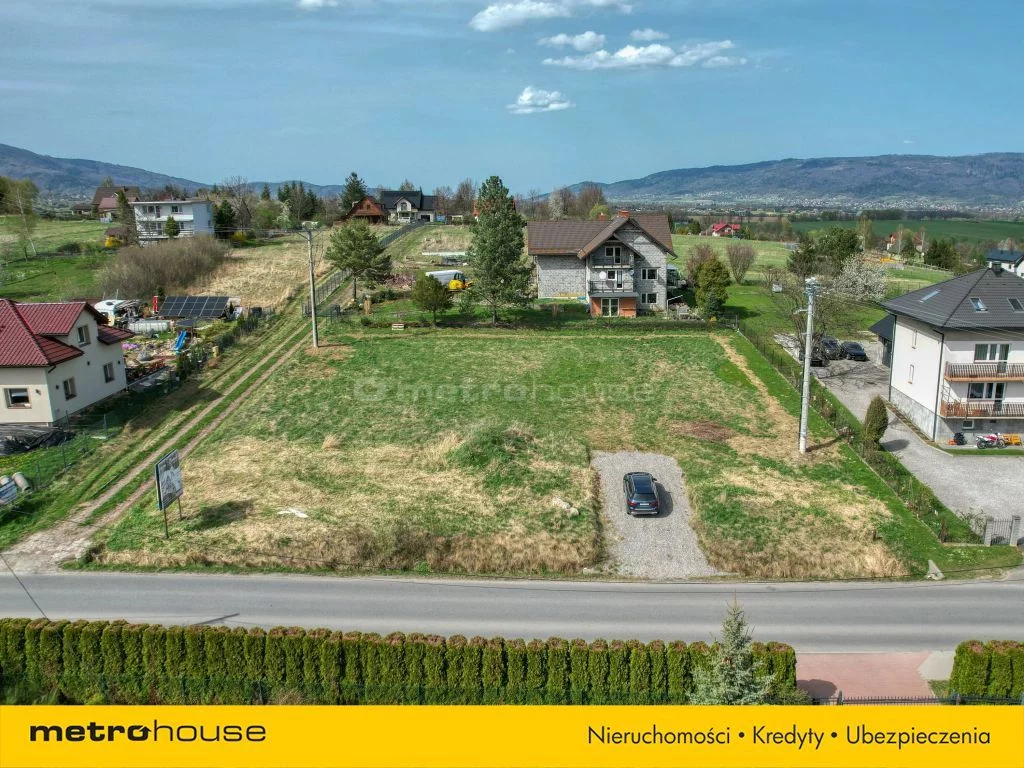 SGMOHA408 - zdjęcie nr 4