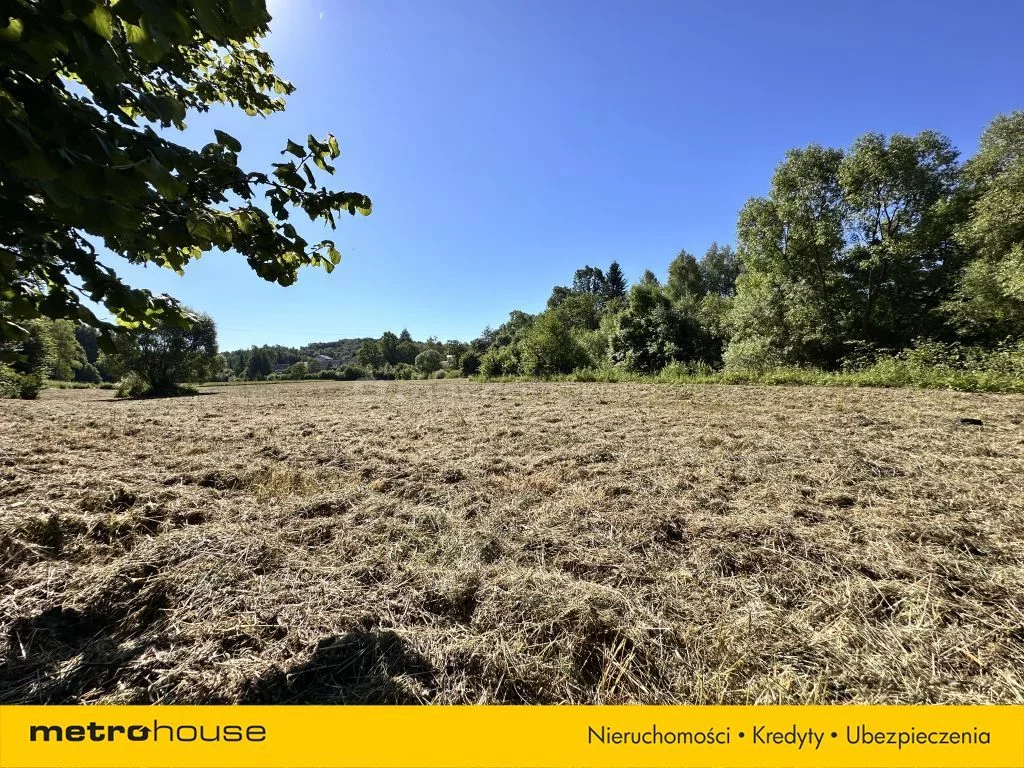 Działka 36 500,00 m², oferta nr , SGDACI849, Łobozew Dolny