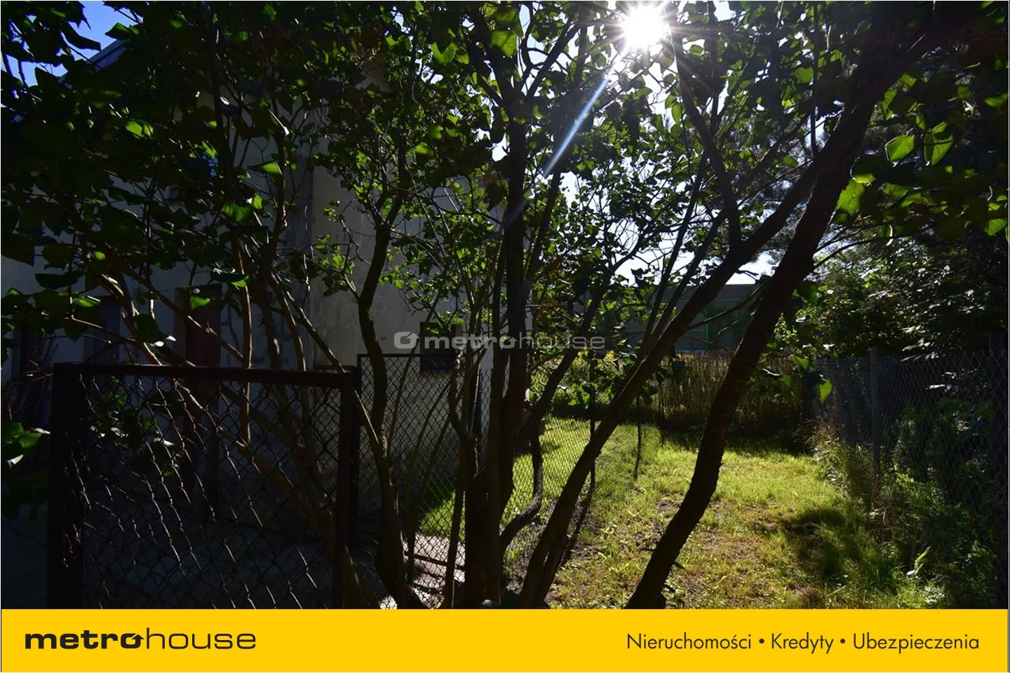 Działka 2 114,00 m², oferta nr , LAZY974, Łódź