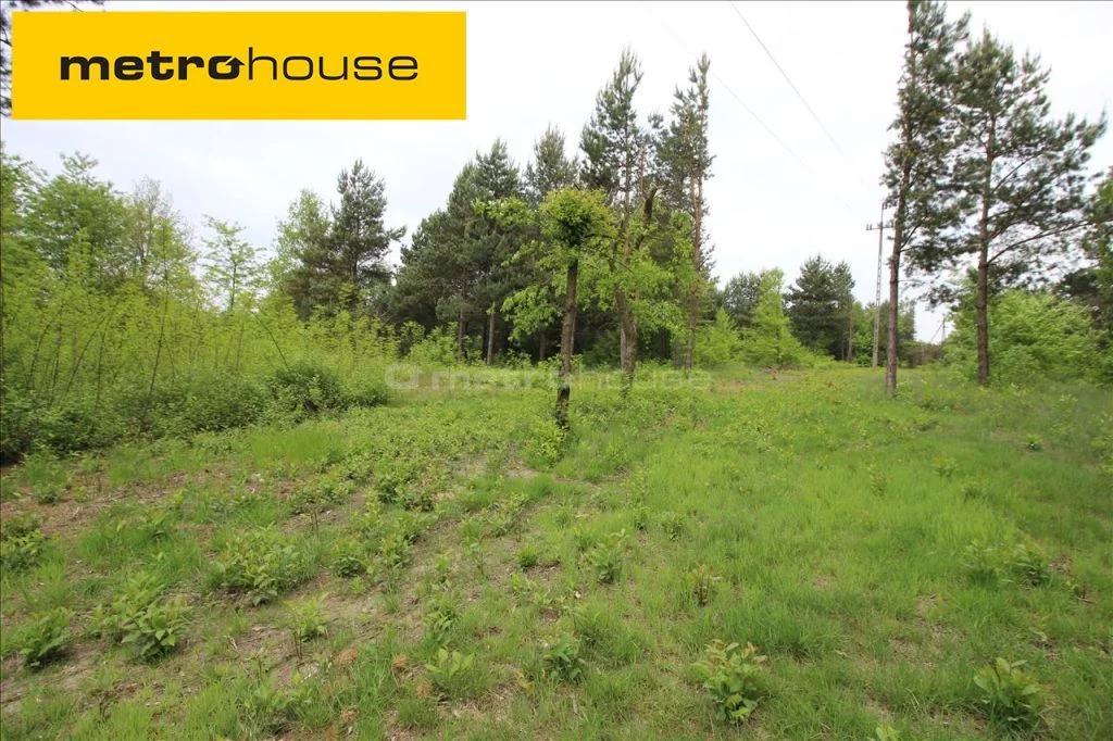 Apartamenty LYNE379 Łódź