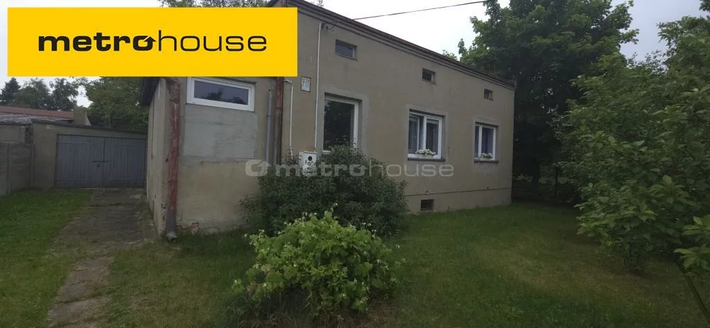 Apartamenty SGMASE865 Łódź