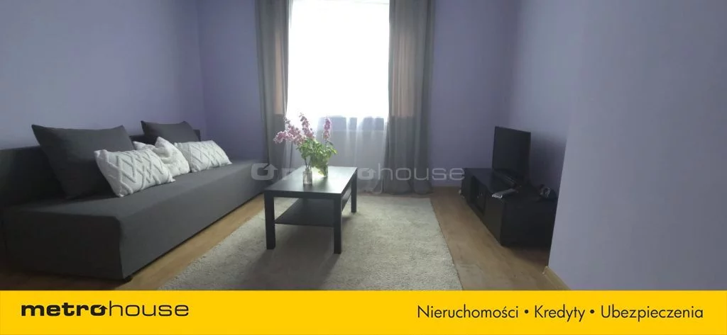 SGMASE865 - zdjęcie nr 1