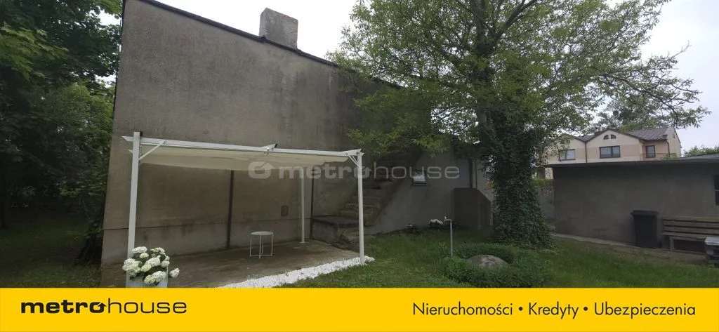 SGMASE865 - zdjęcie nr 4