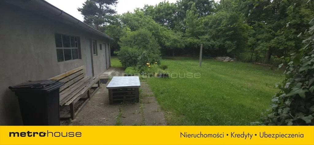 Działka 1 074,00 m², oferta nr , SGMASE865, Łódź