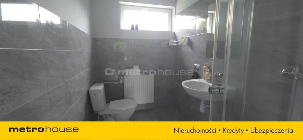 Działka 1 074,00 m², oferta nr , SGMASE865, Łódź
