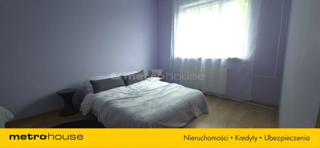 Działka 1 074,00 m², oferta nr , SGMASE865, Łódź