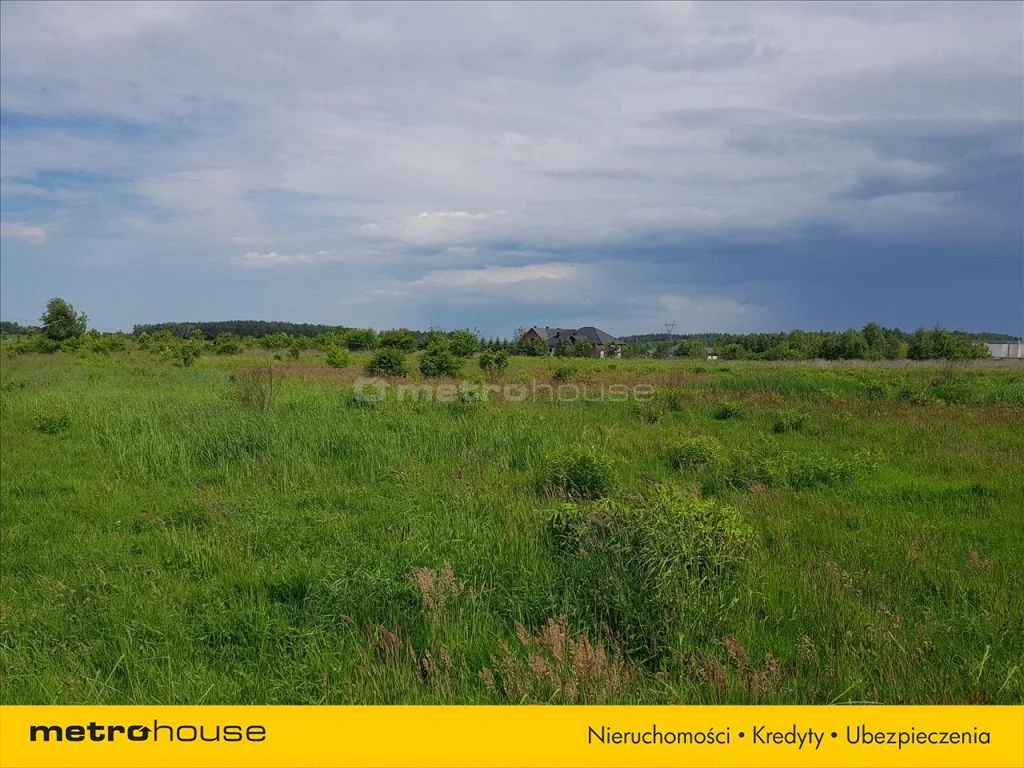 Działka 22 188,00 m², oferta nr , RYKE941, Łódź, Bałuty, Bałuty