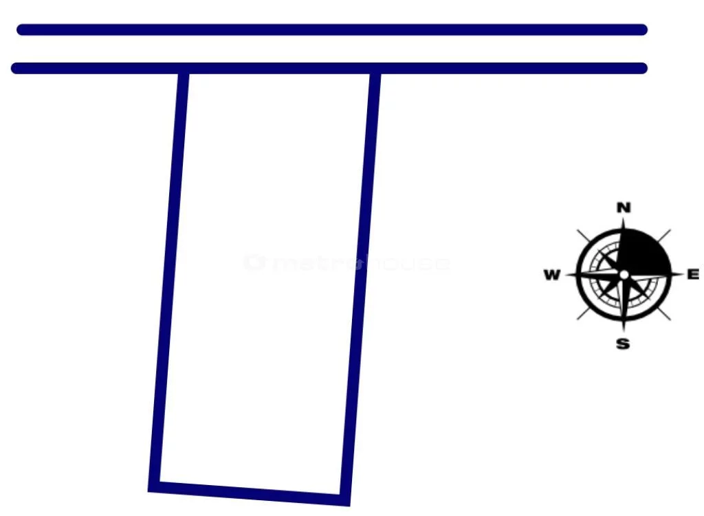 Działka 22 188,00 m², oferta nr , RYKE941, Łódź, Bałuty, Bałuty