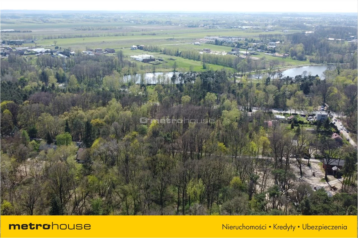 Działka 930,00 m², oferta nr , KUJA668, Łódź, Bałuty, Bałuty