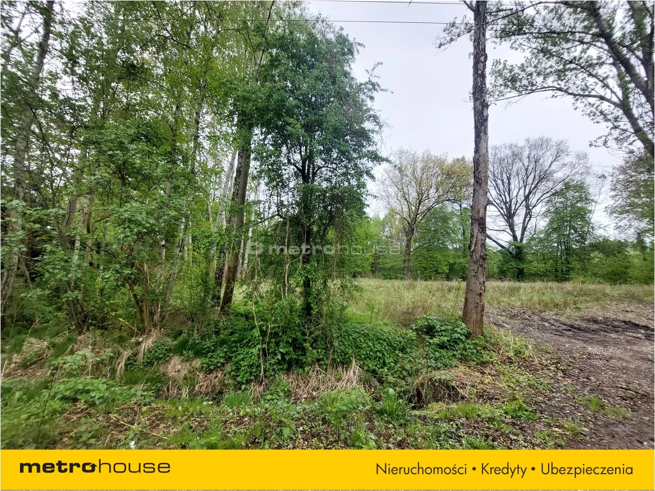 Działka 2 145,00 m², oferta nr , HUDU329, Łódź, Bałuty, Bałuty