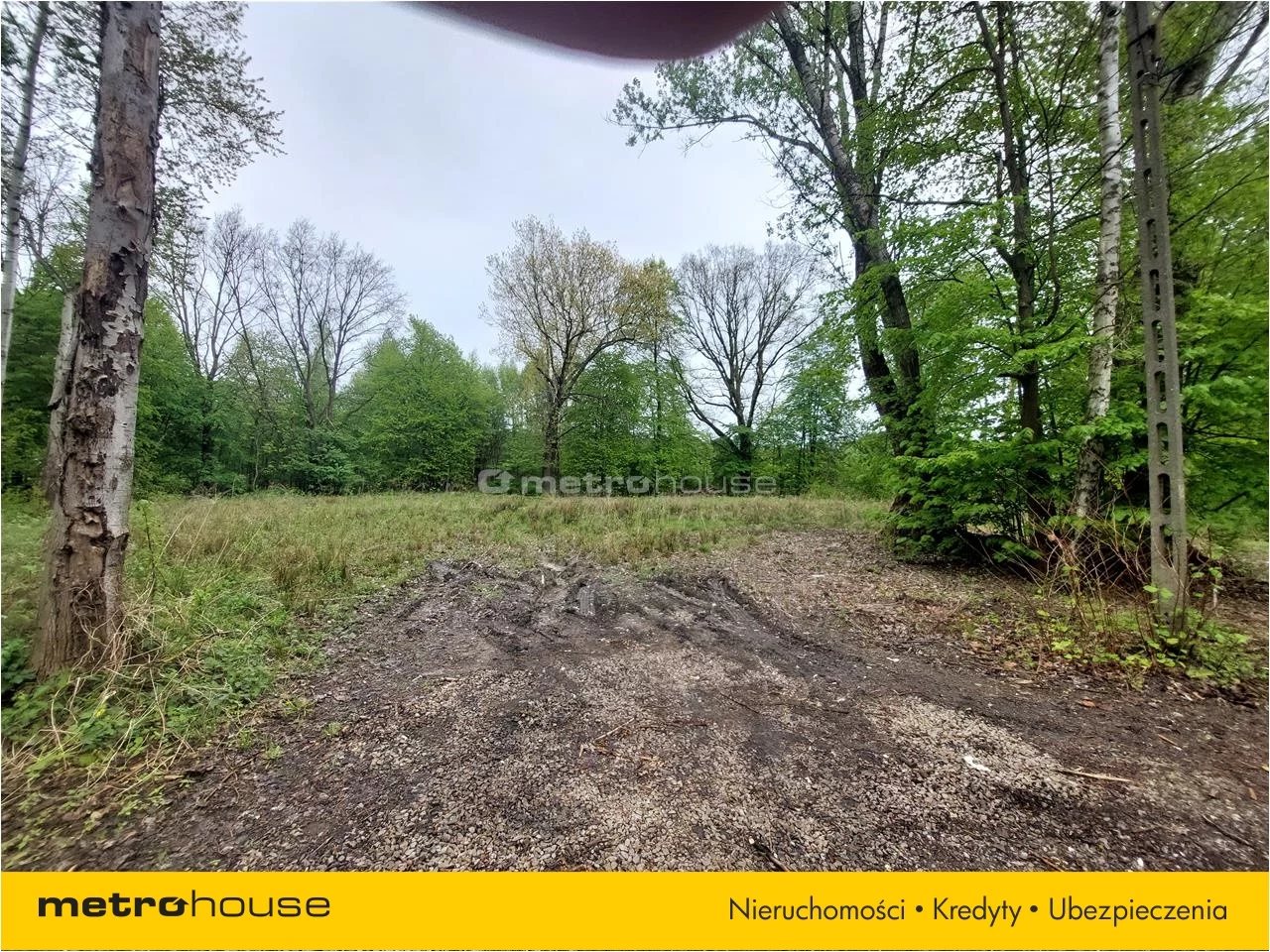 Działka 2 145,00 m², oferta nr , HUDU329, Łódź, Bałuty, Bałuty