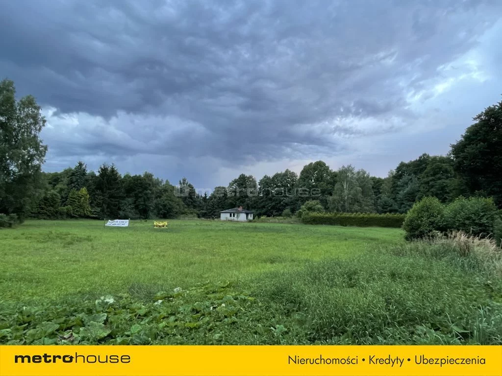 Działka 6 320,00 m², oferta nr , SGCUTY643, Łódź, Bałuty, Bałuty