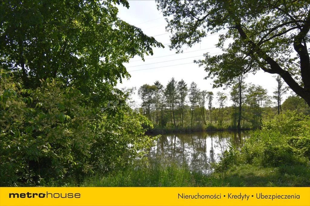Działka 807,00 m², oferta nr , RUNI876, Łódź, Górna, Górna