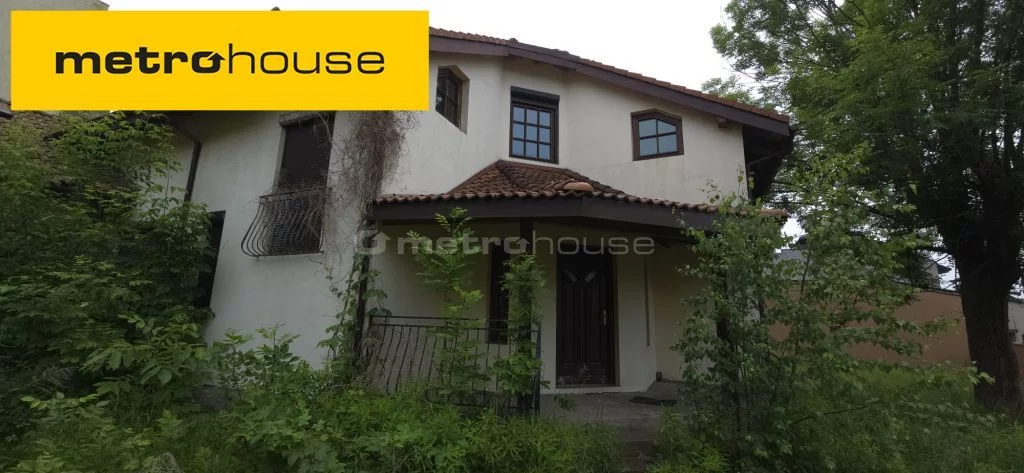 Apartamenty SGGACE327 Łódź Górna