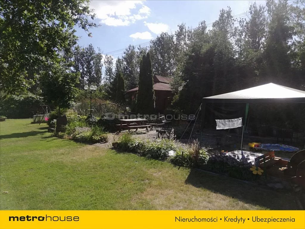 Działka 11 110,00 m², oferta nr , CETA662, Łódź, Polesie, Polesie